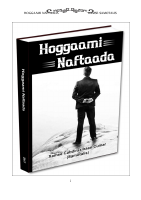 Hoggaami Naftaada-1.pdf